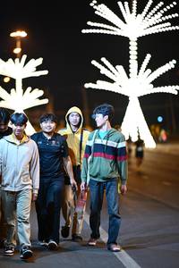 BIB: 
                            <button type="button" onclick="openModal(23994763)" class="btn btn-primary btn-sm float-right btn-popup" data-toggle="modal" data-target=".modal-high-quality">
                        <i class="fas fa-shopping-cart"></i> Add to Cart
                    </button>
                                            <button type="button" onclick="isThisMe(23994763, true)" class="btn btn-success btn-sm float-right btn-popup btn-isme hidden" data-toggle="tooltip" data-placement="bottom" title="นี่คือรูปของคุณใช่ไหม คลิกที่นี่เพื่อเอาเข้าอัลบั้ม">
                        <i class="fas fa-plus"></i> Add to album
                    </button>
                    <button type="button" onclick="isThisMe(23994763, false)" class="btn btn-warning btn-sm float-right btn-popup btn-isnotme hidden">
                        <i class="fas fa-ban"></i> Remove from album
                    </button>